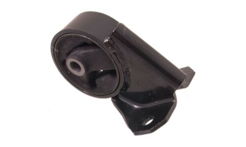 Опора (подушка) двигателя Febest, арт. MM-H58RR