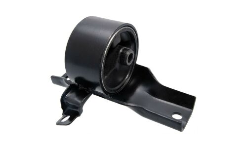 Опора (подушка) двигателя Febest, арт. MM-H66RR