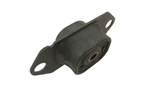 Опора (подушка) двигателя Febest, арт. NM-K12RR