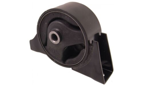 Опора (подушка) двигателя Febest, арт. NM-029