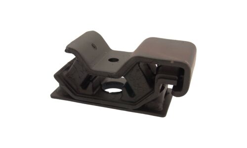 Опора (подушка) двигателя Febest, арт. SZM-014