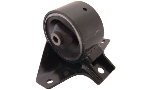 Опора (подушка) двигателя Febest, арт. TM-CAM3