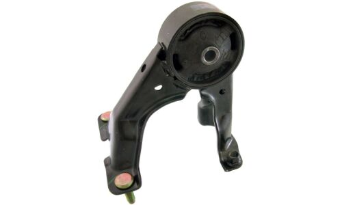 Опора (подушка) двигателя Febest, арт. TM-006