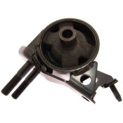 Опора (подушка) двигателя Febest, арт. TM-076