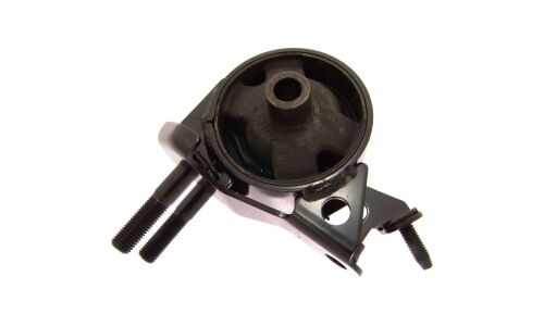 Опора (подушка) двигателя Febest, арт. TM-076