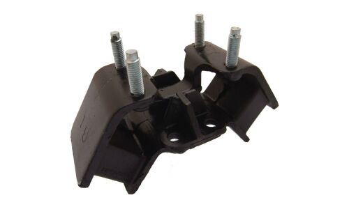 Опора (подушка) двигателя Febest, арт. TM-01