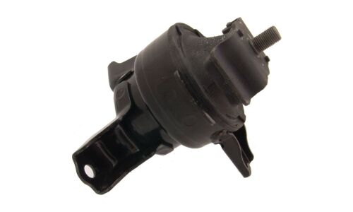 Опора (подушка) двигателя Febest, арт. HM-050