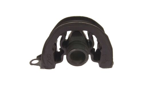 Опора (подушка) двигателя Febest, арт. HM-009