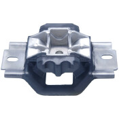 Опора (подушка) двигателя Febest, арт. MZM-DEMR