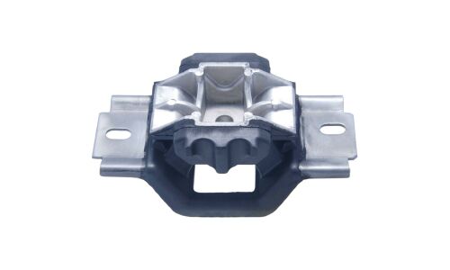 Опора (подушка) двигателя Febest, арт. MZM-DEMR