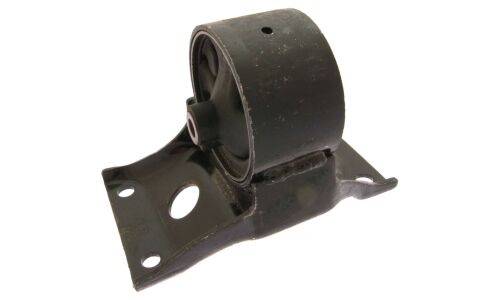 Опора (подушка) двигателя Febest, арт. NM-027