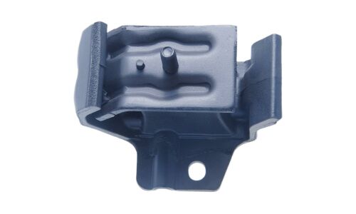 Опора (подушка) двигателя Febest, арт. NM-R20LH