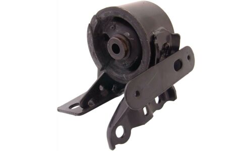 Опора (подушка) двигателя Febest, арт. TM-CALDL