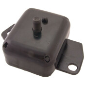 Опора (подушка) двигателя Febest, арт. TM-CAM2