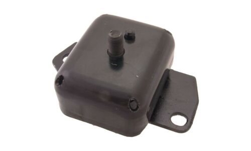 Опора (подушка) двигателя Febest, арт. TM-CAM2