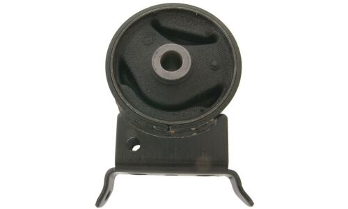 Опора (подушка) двигателя Febest, арт. TM-090