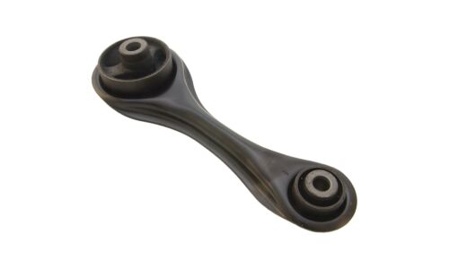 Опора (подушка) двигателя Febest, арт. HM-035