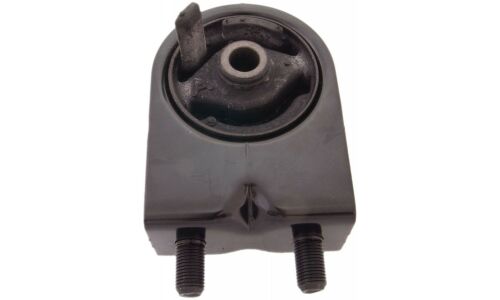 Опора (подушка) двигателя Febest, арт. MZM-BJF