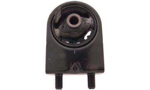 Опора (подушка) двигателя Febest, арт. MZM-GFAF