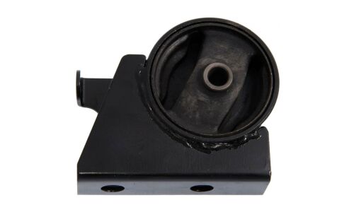 Опора (подушка) двигателя Febest, арт. MM-N84R