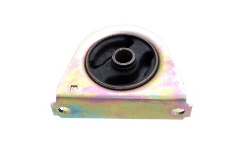 Опора (подушка) двигателя Febest, арт. MM-CS3AFR