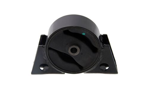 Опора (подушка) двигателя Febest, арт. NM-P12FR