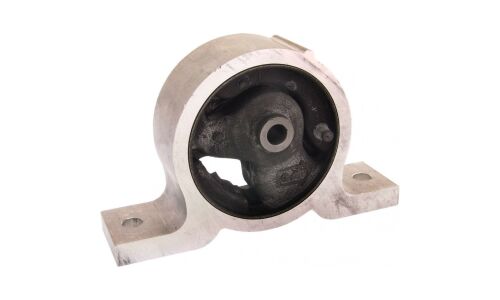 Опора (подушка) двигателя Febest, арт. NM-B15F
