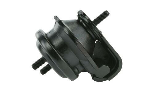 Опора (подушка) двигателя Febest, арт. SZM-017