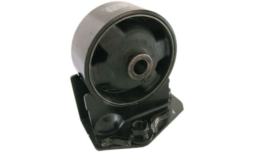 Опора (подушка) двигателя Febest, арт. TM-103