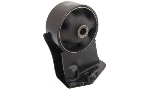 Опора (подушка) двигателя Febest, арт. TM-CT190FR