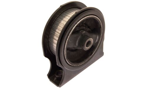 Опора (подушка) двигателя Febest, арт. TM-077