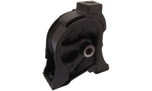 Опора (подушка) двигателя Febest, арт. TM-104