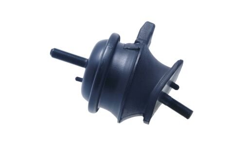 Опора (подушка) двигателя Febest, арт. TM-GX93FR