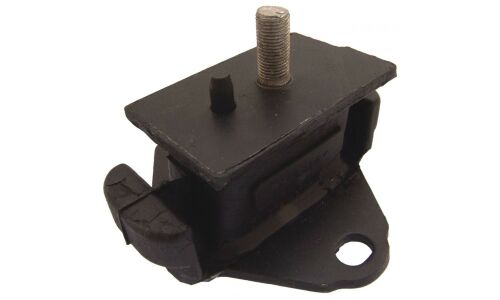 Опора (подушка) двигателя Febest, арт. TM-23