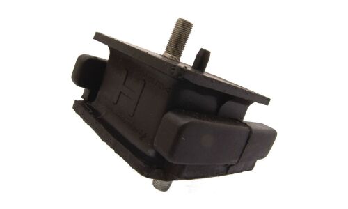 Опора (подушка) двигателя Febest, арт. TM-22