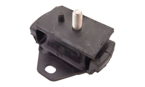 Опора (подушка) двигателя Febest, арт. TM-032