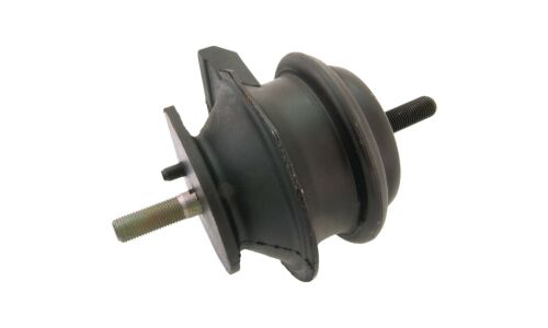 Опора (подушка) двигателя Febest, арт. TM-02