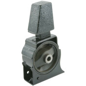 Опора (подушка) двигателя Febest, арт. TM-NAD10F