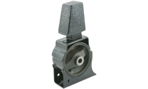 Опора (подушка) двигателя Febest, арт. TM-NAD10F