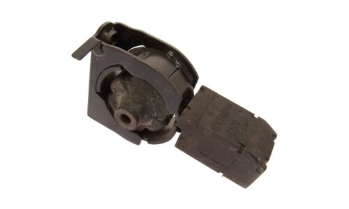 Опора (подушка) двигателя Febest, арт. TM-12