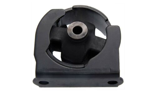 Опора (подушка) двигателя Febest, арт. TM-RUNF