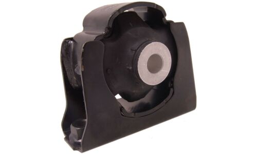 Опора (подушка) двигателя Febest, арт. TM-ZZE150FR