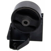 Опора (подушка) двигателя Febest, арт. TM-111