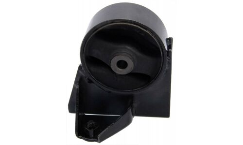 Опора (подушка) двигателя Febest, арт. TM-111