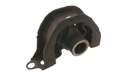 Опора (подушка) двигателя Febest, арт. HM-EK3ALF