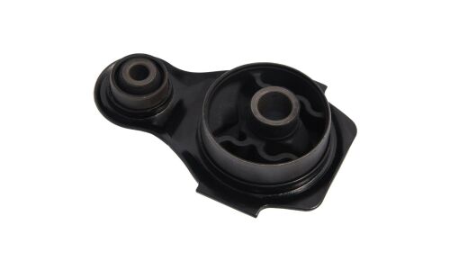 Опора (подушка) двигателя Febest, арт. HM-HRVALH