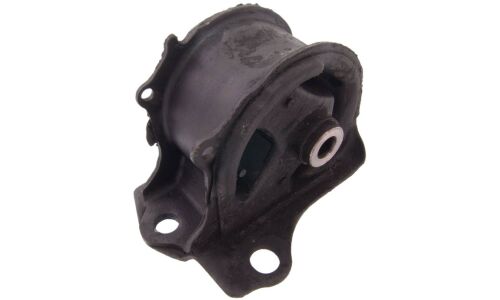 Опора (подушка) двигателя Febest, арт. HM-060