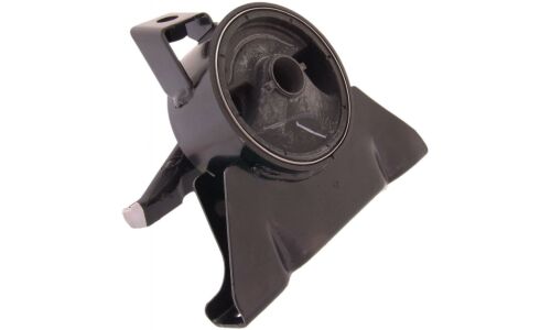 Опора (подушка) двигателя Febest, арт. MZM-BJARH