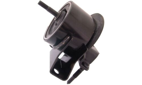 Опора (подушка) двигателя Febest, арт. NM-N16R