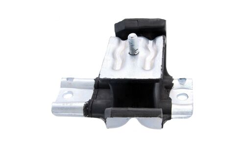 Опора (подушка) двигателя Febest, арт. NM-R20RH